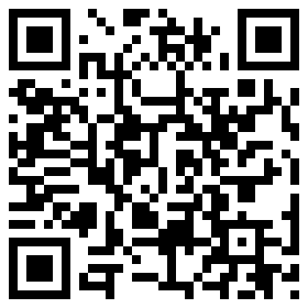 qrcode für Telecom Behnke BT 20-742 - Door intercom phone 3x vertically