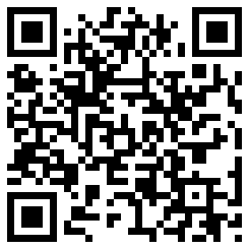 qrcode für Telegärtner 100023975