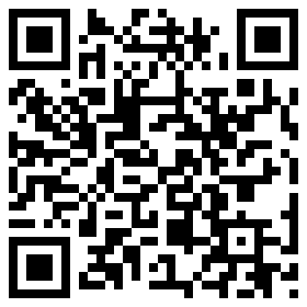 qrcode für Doepke DLS 6H B25-3+N 6KA (09914145)
