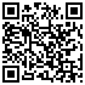 qrcode für Phoenix Contact 3012317