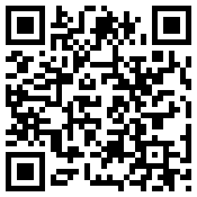 qrcode für HPE HY8Q3E - Tech Care 4 Years Basic SN6500B Switch PP LTU Service