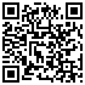 qrcode für Doepke DLS 6H C25-3+N 6KA (09914325)