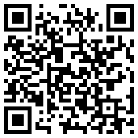 qrcode für Doepke DLS 6H C16-4 6KA (09914353)