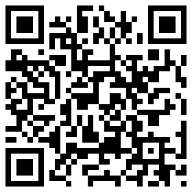 qrcode für BEGA 24485K4