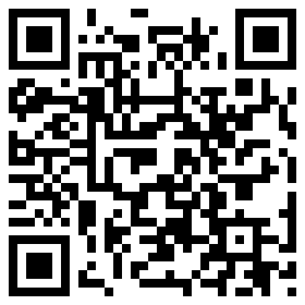 qrcode für Bachmann 381.247K