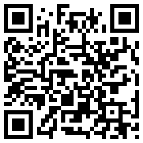 qrcode für Doepke DLS 6H C20-4 6KA (09914354)