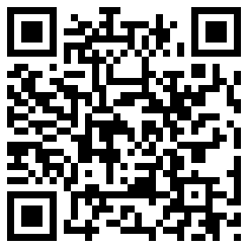 qrcode für Doepke EK-1/10/16 (09920097)