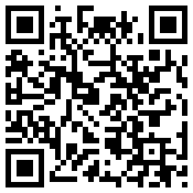 qrcode für Eaton 164283