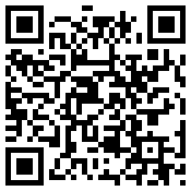 qrcode für Pilz 8176005