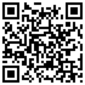 qrcode für Telegärtner 100027364