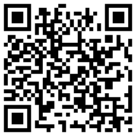 qrcode für Telegärtner 100027369