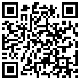 qrcode für Telegaertner 100021428