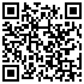 qrcode für HPE HY4B3E - Tech Care 4 Years Essential Smart Fab Orch SW 6 Service