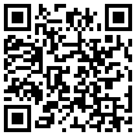 qrcode für Telegaertner 100022106