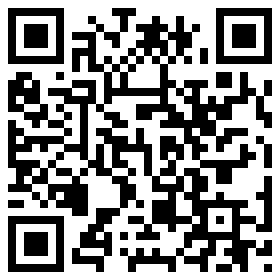 qrcode für Hager MZ521N - structure IP55 80x158x125 5mm Rotary switch