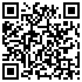 qrcode für Telegaertner 100007035