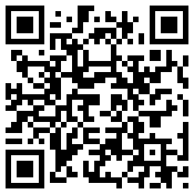 qrcode für BEGA 24486K3