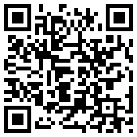 qrcode für Telegaertner 100007424
