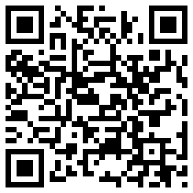 qrcode für Eaton 166285