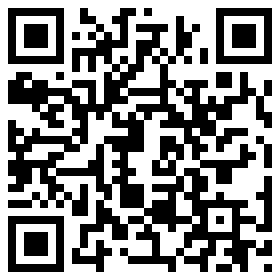 qrcode für Weidmüller SAIS-4-IDCM12SMALL - Weidmuller Plug SAIS 4 M12 IDC small custom assembly straight 4 pin