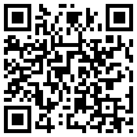 qrcode für Telegaertner 100008286