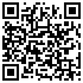 qrcode für Telegaertner 100012043