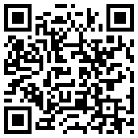 qrcode für Telegaertner 100025841