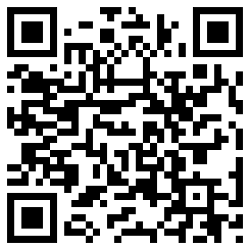qrcode für Telegaertner 100027000