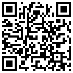 qrcode für Helios  Apparatebau GBD 630/4 T 120 (05779)