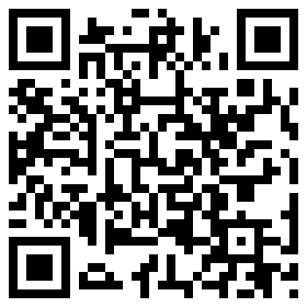 qrcode für Doepke DLS 6H B32-2 6KA (09914086)