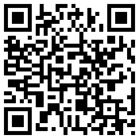 qrcode für Osram SIG 3015UELL CL 15/15W 30VBA20DUNV1 (4050300831336)