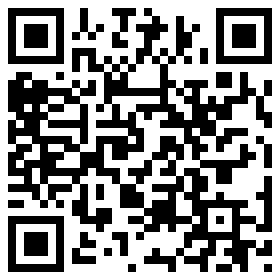 qrcode für Kaiser 10100
