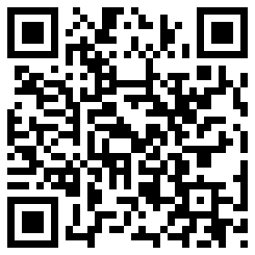 qrcode für Eaton 166295