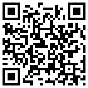 qrcode für Kaiser 11082