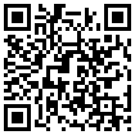 qrcode für Kaiser 11088