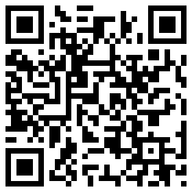 qrcode für Kaiser 4520.20