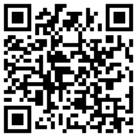 qrcode für Kaiser 4552