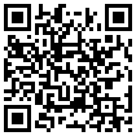 qrcode für Siemens BVP:610422 - outlet box BD2 AK05/SNH2 400A HRC fuse ba