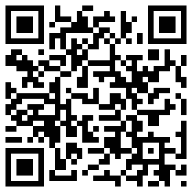qrcode für Kaiser 4558