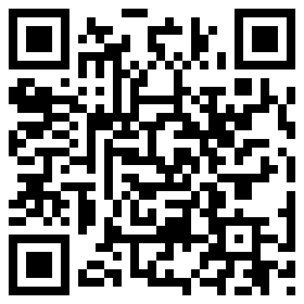 qrcode für Kaiser 4560