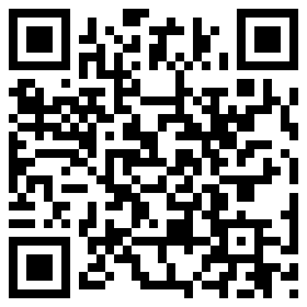 qrcode für Kaiser 4561