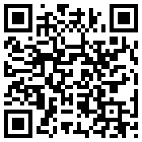 qrcode für Kaiser 99.1234