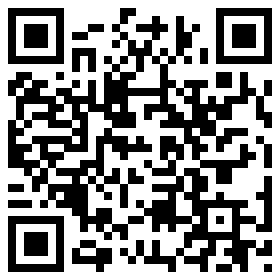 qrcode für Kaiser 99.1234.06