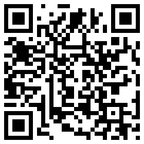 qrcode für BEGA 24486K4