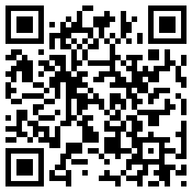 qrcode für Kaiser 9907