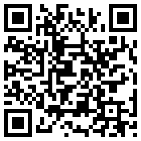 qrcode für Kaiser 9907.68