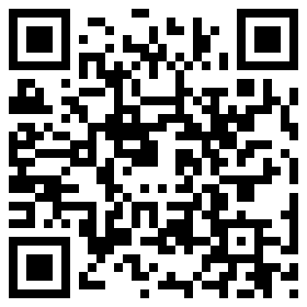 qrcode für HPE HY8Q4E - Tech Care 5 Years Essential SN6500B Sch PP LTU Service
