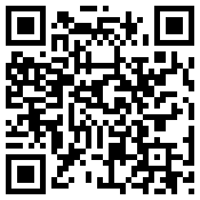 qrcode für Kaiser 9908.01