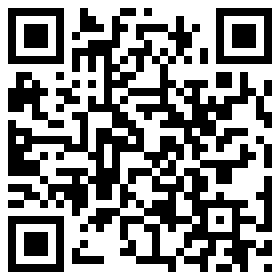 qrcode für Kaiser 9908.21