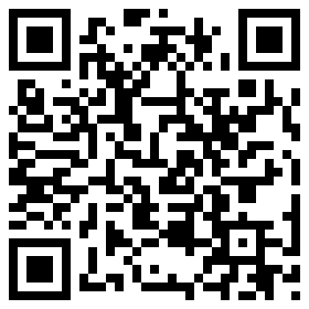 qrcode für Kaiser 9908.68